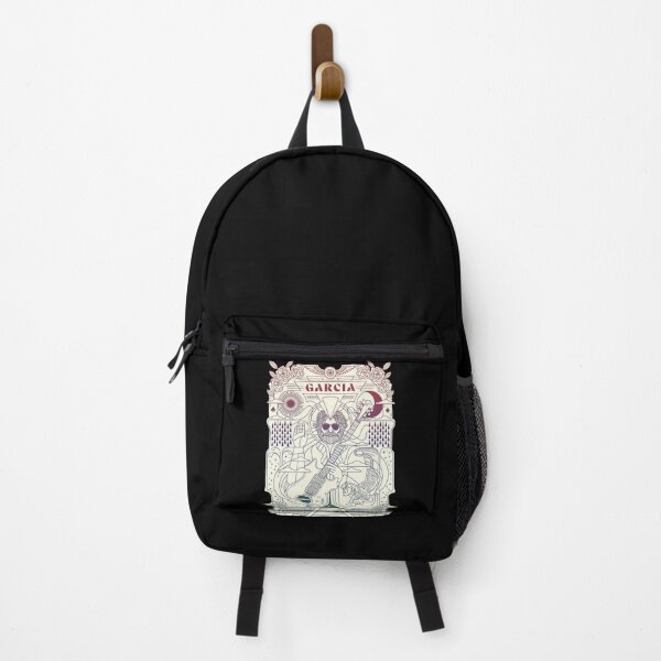 Item preview, jerry garcia designed and sold by ikacndrailja.