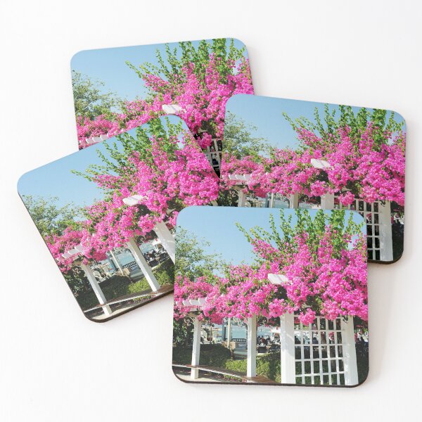Item preview, Rhododendron. designed and sold by ScenicViewPics.