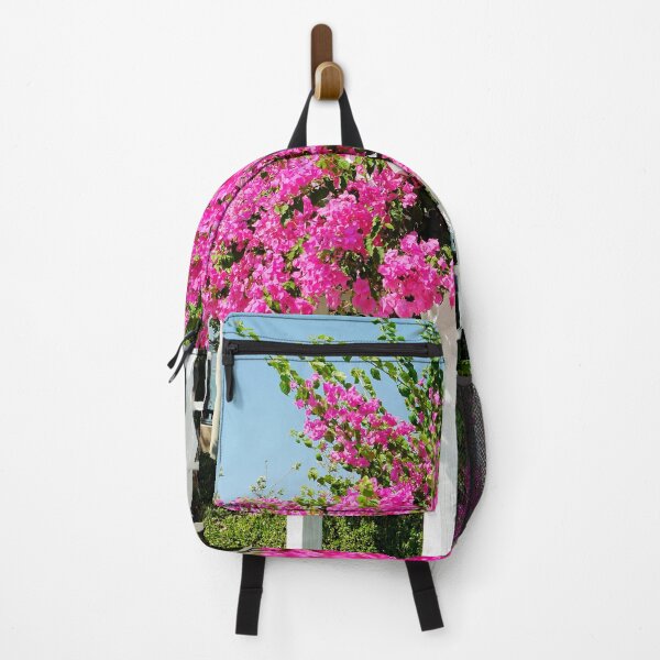 Item preview, Rhododendron. designed and sold by ScenicViewPics.