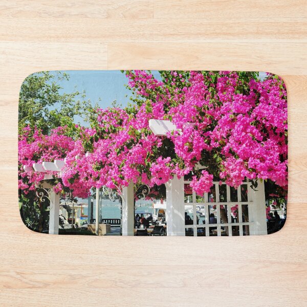 Item preview, Rhododendron. designed and sold by ScenicViewPics.
