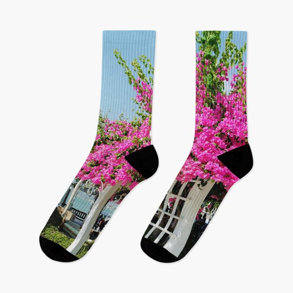 Item preview, Rhododendron. designed and sold by ScenicViewPics.