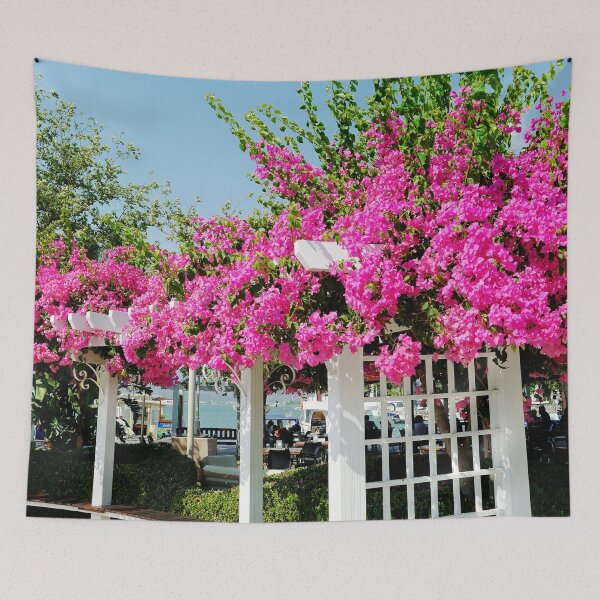 Item preview, Rhododendron. designed and sold by ScenicViewPics.