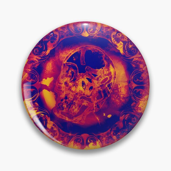 Item preview, Physical Pain designed and sold by CHENOARTWORKS.
