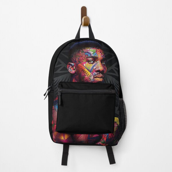 Item preview, Anthony Joshua designed and sold by UZRWRLD .