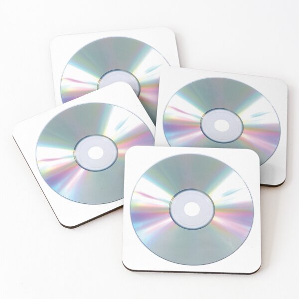Item preview, y2k cd aesthetic designed and sold by laineintherain.