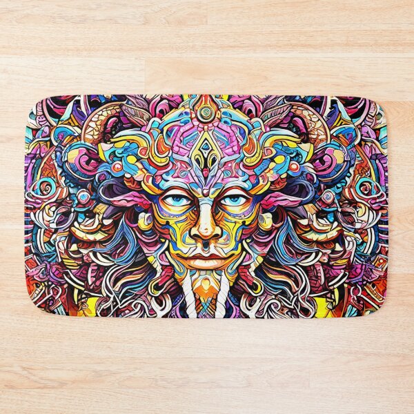 Item preview, Teagens's spirit Gaurdian designed and sold by thirdeyeiris.