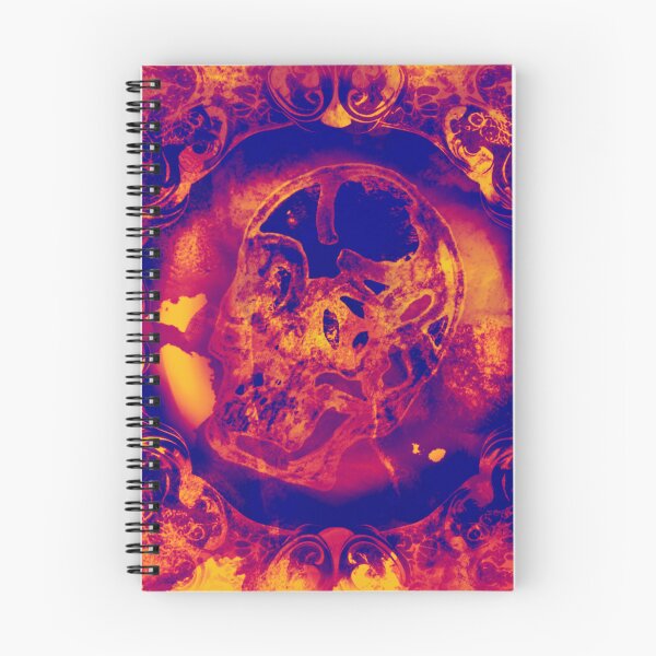Item preview, Physical Pain designed and sold by CHENOARTWORKS.