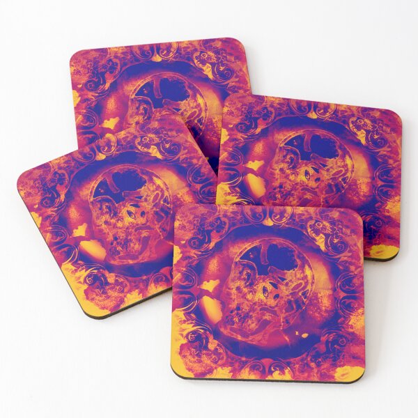 Item preview, Physical Pain designed and sold by CHENOARTWORKS.