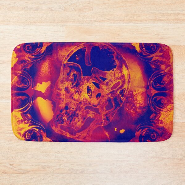 Item preview, Physical Pain designed and sold by CHENOARTWORKS.