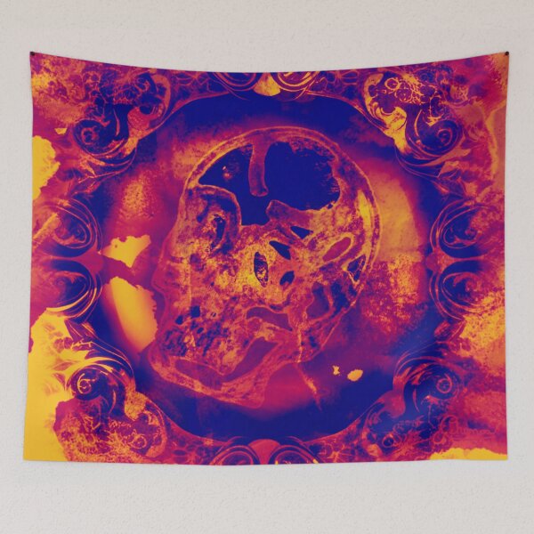 Item preview, Physical Pain designed and sold by CHENOARTWORKS.