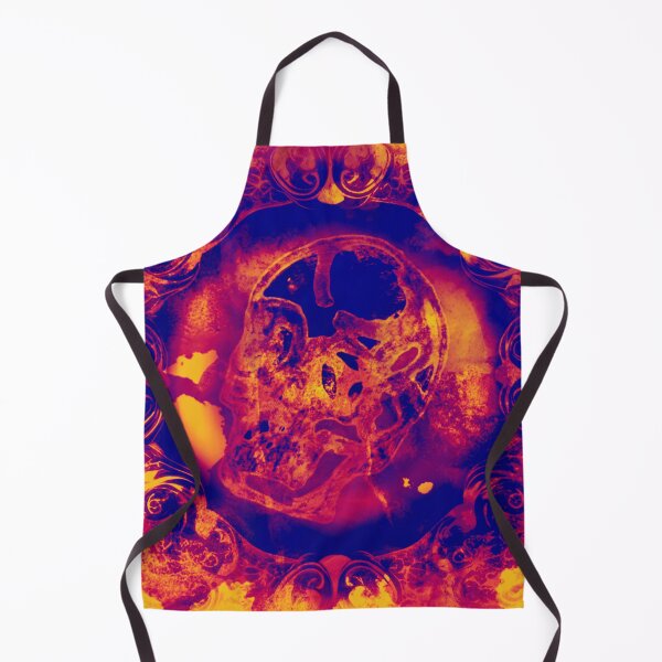 Item preview, Physical Pain designed and sold by CHENOARTWORKS.