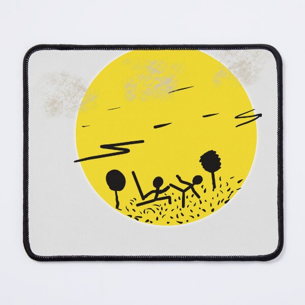 Item preview, Sun Fight designed and sold by Niftywearz.