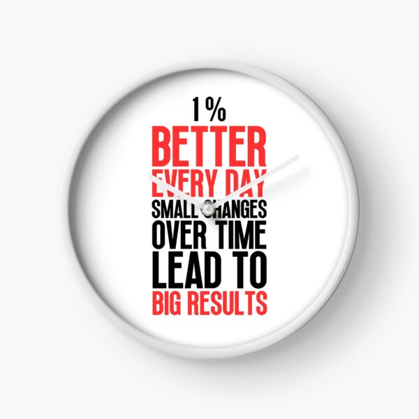 Item preview, Motivational Gym Quote designed and sold by SamStoreo X.