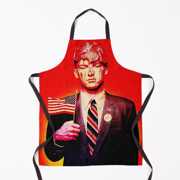 Item preview, Ministry - Filth Pig designed and sold by popcornanguish.