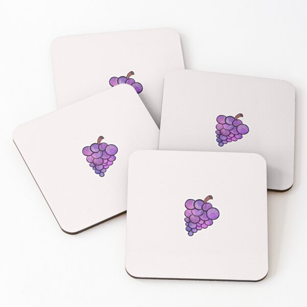 Item preview, bubble grapes designed and sold by sunnymuffin21.