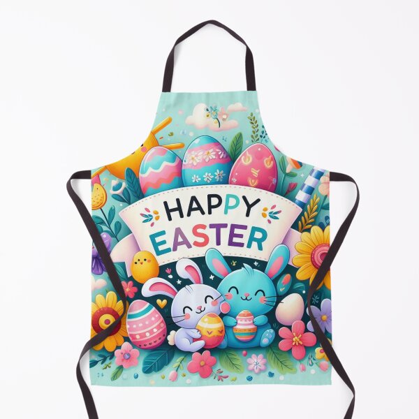 Item preview, A Joyful Easter Celebration designed and sold by peterdawood.