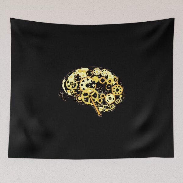 Item preview, Cognisant designed and sold by delosangeles.