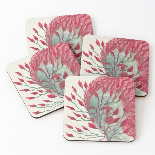 Item preview, Galagonya designed and sold by schnillos.