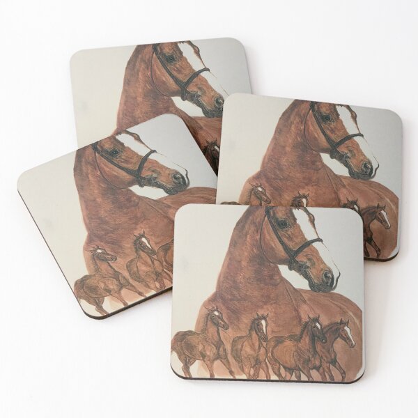 Item preview, Status Quo designed and sold by LHArtHorse.