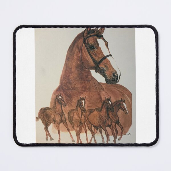 Item preview, Status Quo designed and sold by LHArtHorse.