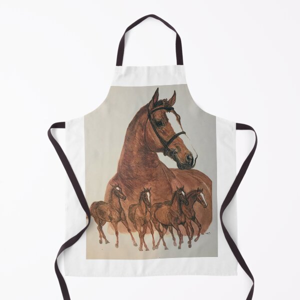 Item preview, Status Quo designed and sold by LHArtHorse.