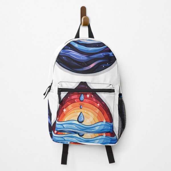 Item preview, A Drop Within designed and sold by Gritz - Photographer, AI Artist.