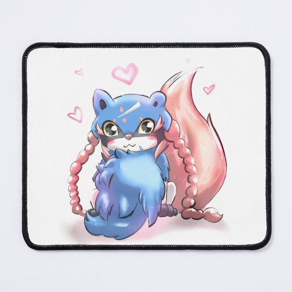 Item preview, Kawaii Chibi Dog designed and sold by KidaDrawings94.