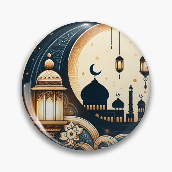 Item preview, Enchanted Arabian Nights designed and sold by peterdawood.