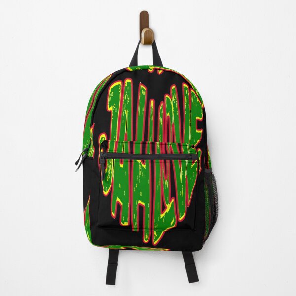 Item preview, Jah Love Rasta designed and sold by DzinesByEarle.