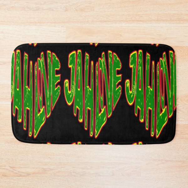 Item preview, Jah Love Rasta designed and sold by DzinesByEarle.