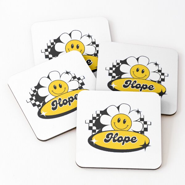 Item preview, Hope designed and sold by Hyunnibear.