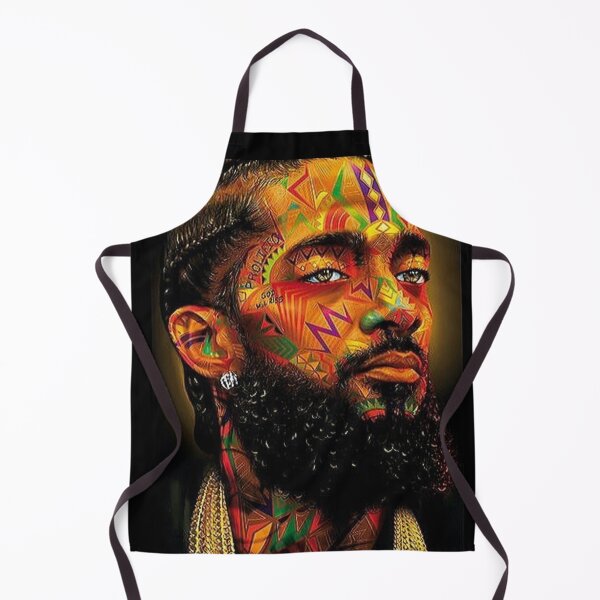 Item preview, Nipsey hussle designed and sold by UZRWRLD .