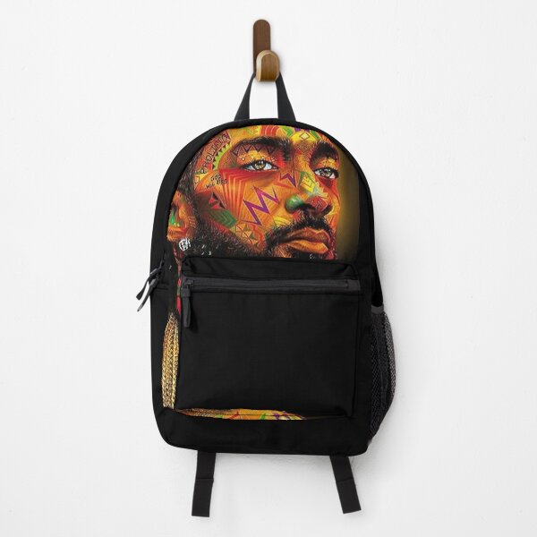 Item preview, Nipsey hussle designed and sold by UZRWRLD .