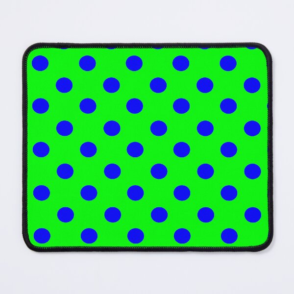 Item preview, Polka Dots #48 designed and sold by platonicXXI.