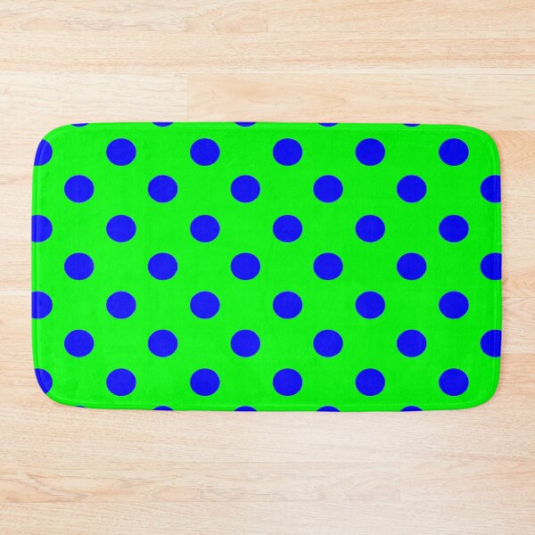 Item preview, Polka Dots #48 designed and sold by platonicXXI.