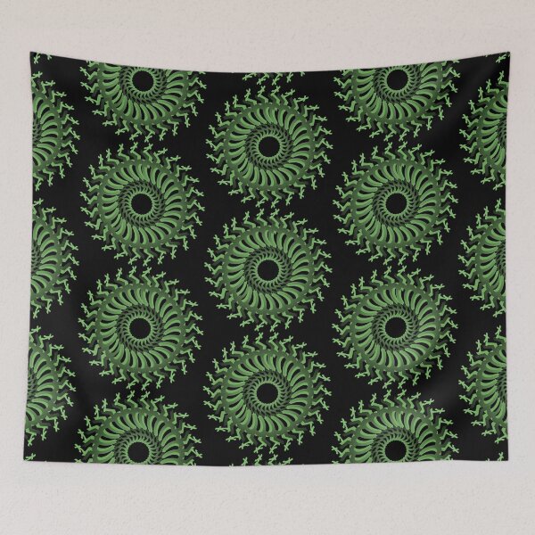 Item preview, Cyber optic designed and sold by memink.