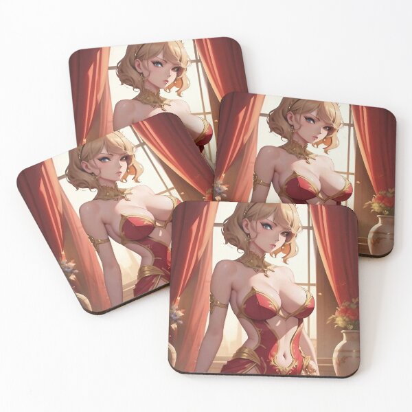 Item preview, A Queen designed and sold by 2DBabeHeaven.