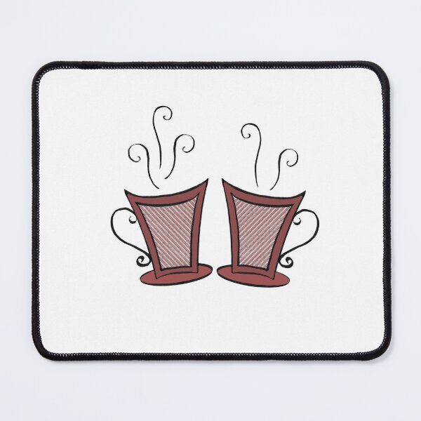 Item preview, a brew-tiful day designed and sold by sunnymuffin21.