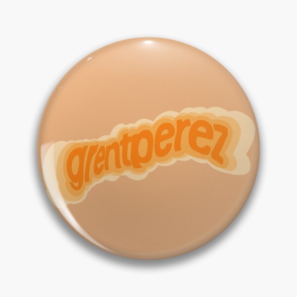Item preview, grentperez designed and sold by planet-miki.