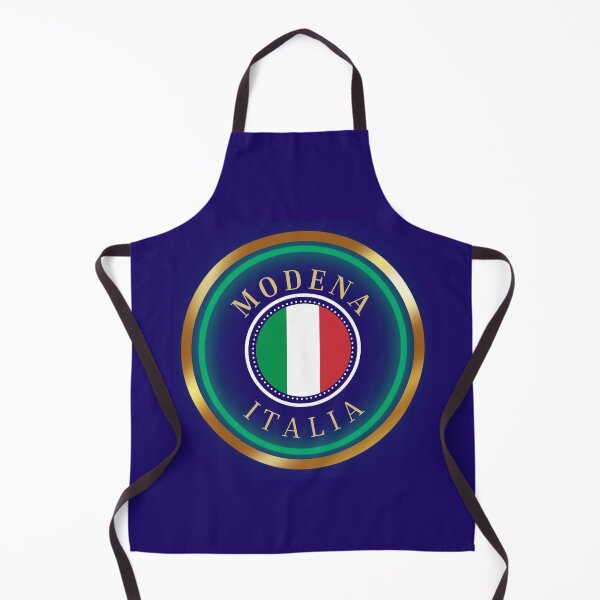 Item preview, Modena Italia designed and sold by TheRightHonMP.