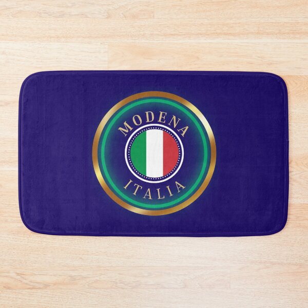 Item preview, Modena Italia designed and sold by TheRightHonMP.