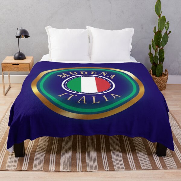 Item preview, Modena Italia designed and sold by TheRightHonMP.