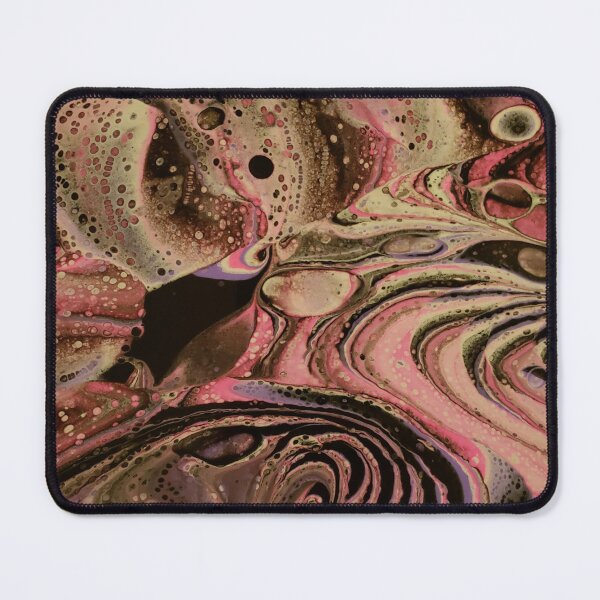 Item preview, Cheshire Cat designed and sold by Jill Whitney.
