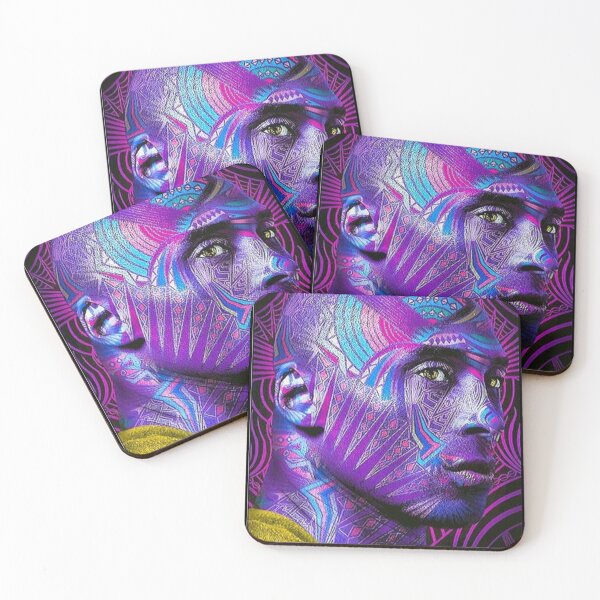 Item preview, Kobe Bryant designed and sold by UZRWRLD .