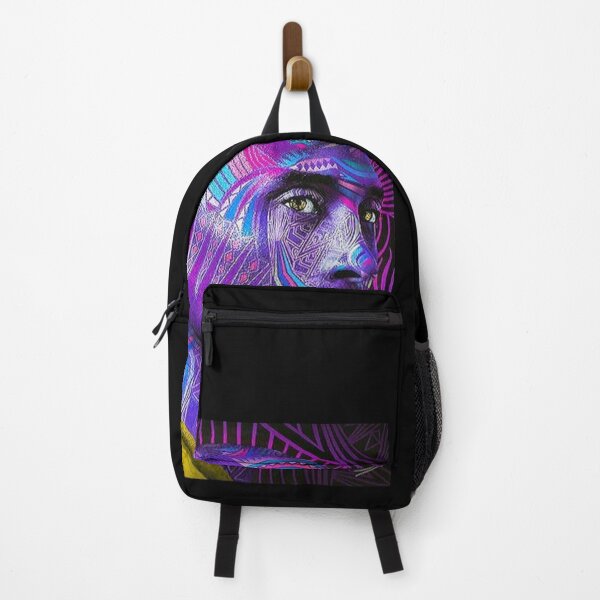 Item preview, Kobe Bryant designed and sold by UZRWRLD .