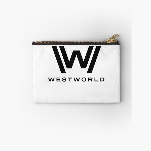 Item preview, WestWorld designed and sold by KingClothes.