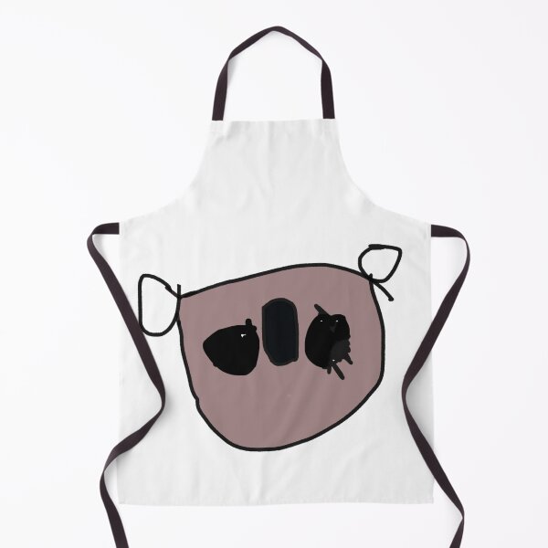 Item preview, K 1 designed and sold by NemGreenAnt.