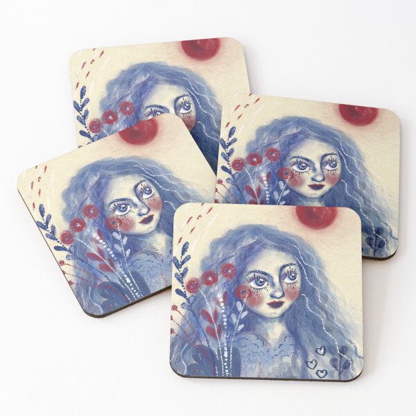 Item preview, Dream water designed and sold by schnillos.