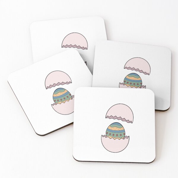Item preview, an egg-cellent surprise designed and sold by sunnymuffin21.