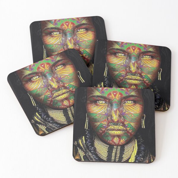 Item preview, Jahi designed and sold by UZRWRLD .